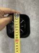 画像3: 【処分特価】プレステラ 105 (3)