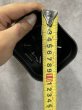 画像4: 【処分特価】プレステラ 105 (4)