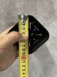画像3: プレステラ 90 (3)